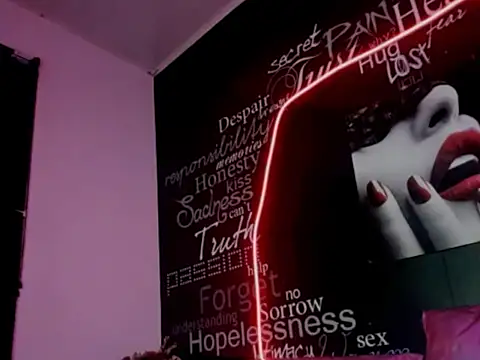 Megam  online show from 29, 9, 2025