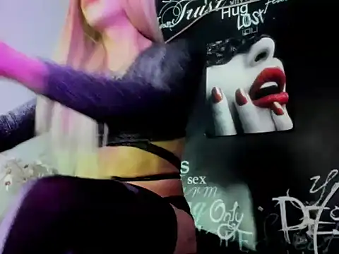 Megam  online show from 14, 11, 2025