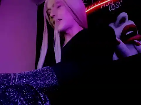 Megam  online show from 20, 11, 2025