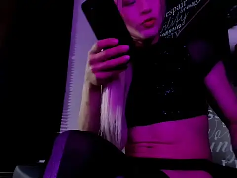 Megam  online show from 12, 11, 2025