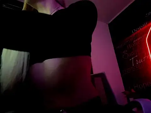 Megam  online show from 9, 9, 2025