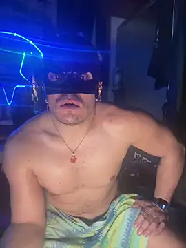 GirThyDock online show from 17, 2, 2026