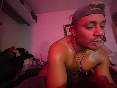 GirThyDock online show from 14, 11, 2025