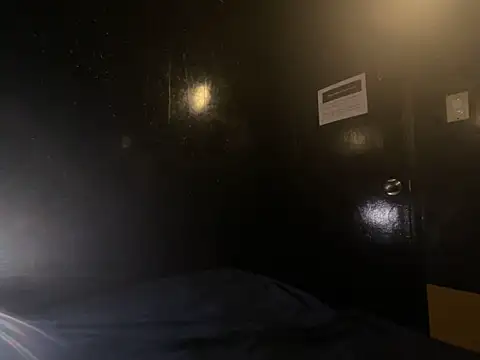 GirThyDock online show from 28, 2, 2026