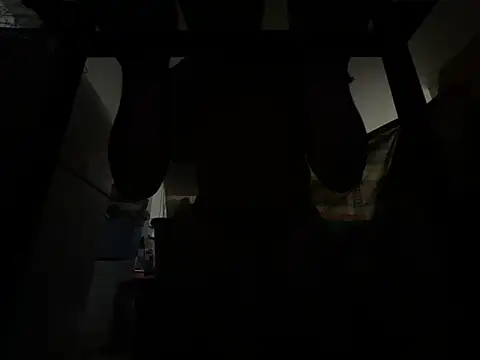 GirThyDock online show from 17, 11, 2025