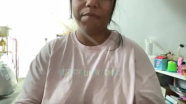 furikitty online show from 9, 9, 2025