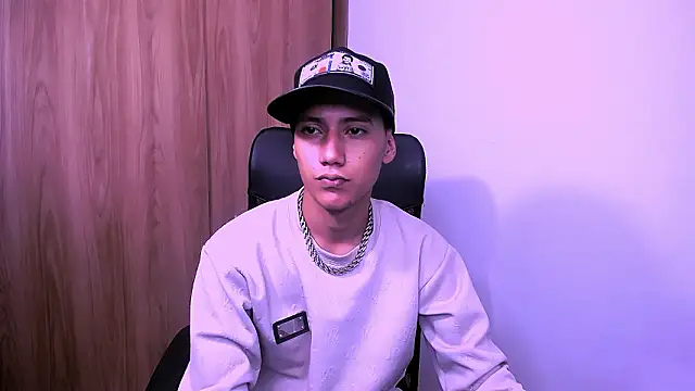 Toy boy777 online show from 10, 2, 2026