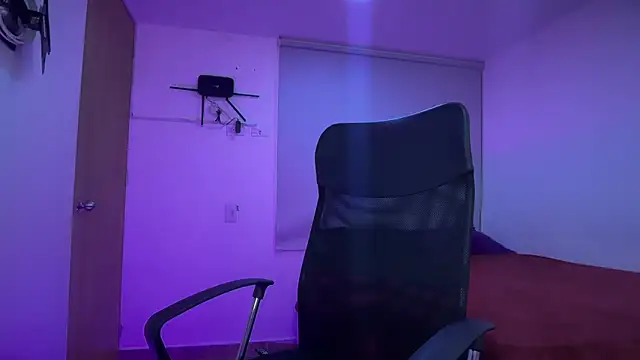 Toy boy777 online show from 28, 2, 2026