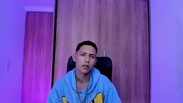 Toy boy777 online show from 16, 2, 2026