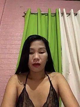 Cleo17 online show from 10, 4, 2026