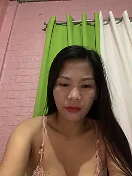 Cleo17 online show from 18, 5, 2026