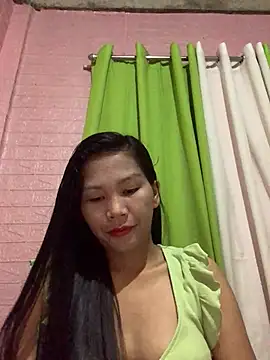 Cleo17 online show from 7, 7, 2026