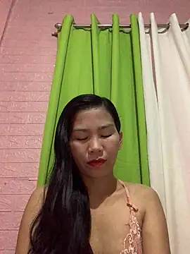 Cleo17 online show from 12, 3, 2026