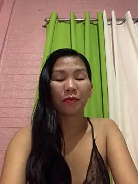 Cleo17 online show from 11, 3, 2026