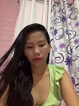 Cleo17 online show from 12, 9, 2025