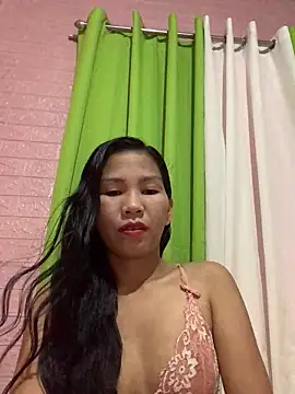 Cleo17 online show from 4, 2, 2026