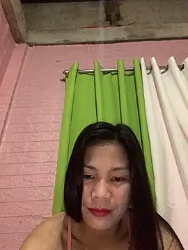 Cleo17 online show from 7, 4, 2026