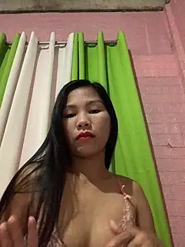 Cleo17 online show from 2, 4, 2026