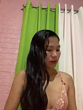 Cleo17 online show from 6, 2, 2026