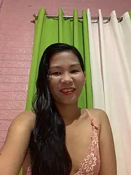 Cleo17 online show from 25, 2, 2026