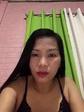 Cleo17 online show from 25, 3, 2026