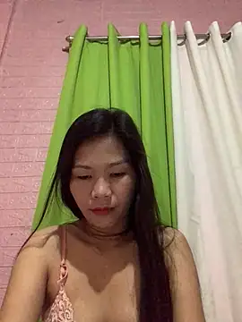 Cleo17 online show from 5, 5, 2026