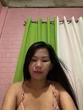Cleo17 online show from 11, 5, 2026