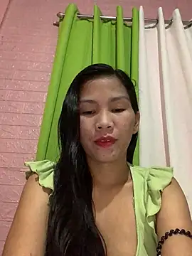 Cleo17 online show from 9, 2, 2026