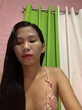 Cleo17 online show from 12, 2, 2026