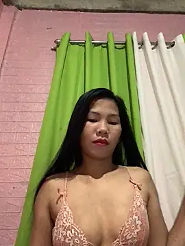 Cleo17 online show from 14, 4, 2026