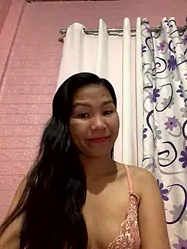 Cleo17 online show from 9, 1, 2026