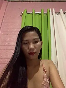 Cleo17 online show from 4, 4, 2026