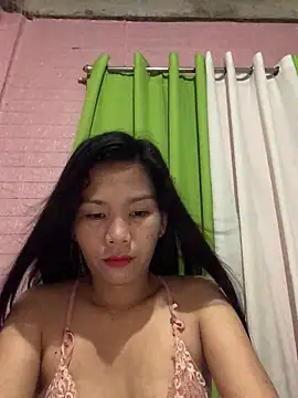 Cleo17 online show from 22, 5, 2026