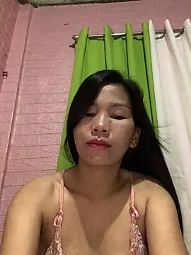Cleo17 online show from 11, 5, 2026