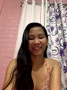 Cleo17 online show from 23, 9, 2025