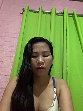 Cleo17 online show from 17, 1, 2026