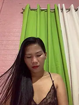 Cleo17 online show from 24, 3, 2026