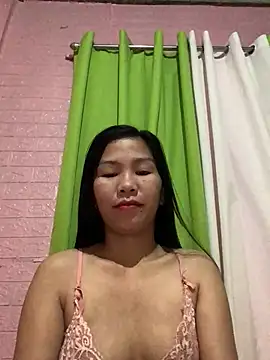 Cleo17 online show from 28, 3, 2026