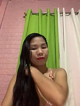 Cleo17 online show from 8, 3, 2026