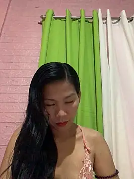 Cleo17 online show from 10, 3, 2026