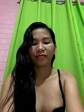 Cleo17 online show from 13, 1, 2026