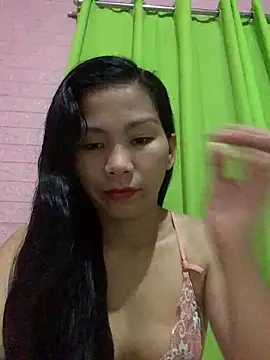 Cleo17 online show from 12, 1, 2026