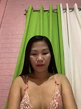 Cleo17 online show from 20, 3, 2026