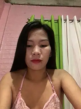 Cleo17 online show from 19, 4, 2026