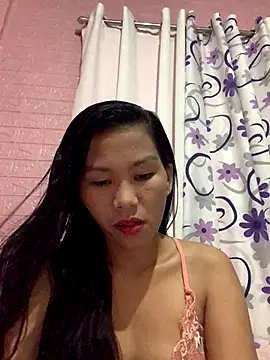 Cleo17 online show from 13, 9, 2025