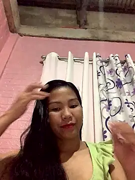 Cleo17 online show from 7, 1, 2026