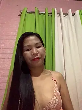 Cleo17 online show from 9, 6, 2026