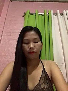 Cleo17 online show from 10, 7, 2026