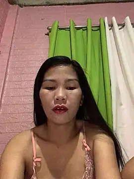 Cleo17 online show from 9, 4, 2026