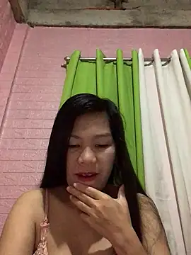 Cleo17 online show from 19, 7, 2026
